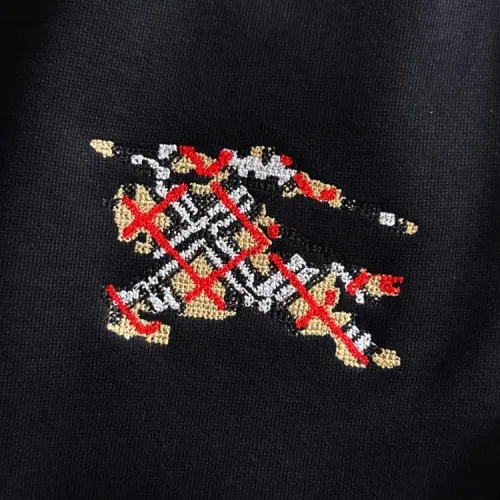 Cheap Burberry Pants For Men #1400662 Replica Wholesale [$82.00 USD] [ITEM#1400662] on Replica Burberry Pants