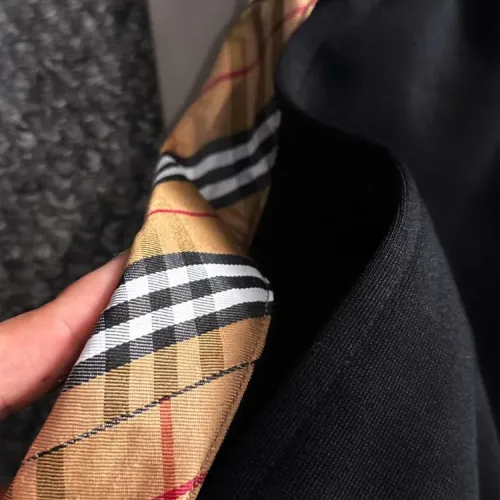 Cheap Burberry Pants For Men #1400662 Replica Wholesale [$82.00 USD] [ITEM#1400662] on Replica Burberry Pants