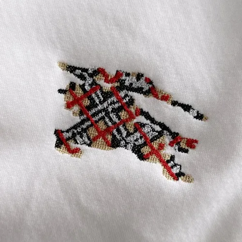 Cheap Burberry Pants For Men #1400664 Replica Wholesale [$82.00 USD] [ITEM#1400664] on Replica Burberry Pants