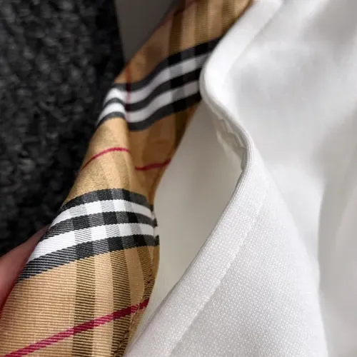 Cheap Burberry Pants For Men #1400664 Replica Wholesale [$82.00 USD] [ITEM#1400664] on Replica Burberry Pants