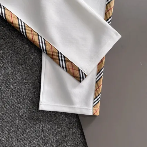 Cheap Burberry Pants For Men #1400664 Replica Wholesale [$82.00 USD] [ITEM#1400664] on Replica Burberry Pants