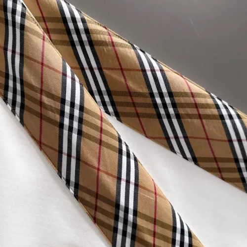 Cheap Burberry Pants For Men #1400664 Replica Wholesale [$82.00 USD] [ITEM#1400664] on Replica Burberry Pants