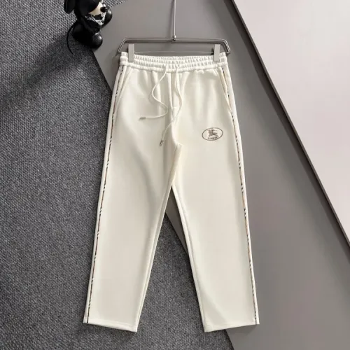 Burberry Pants For Men #1400665