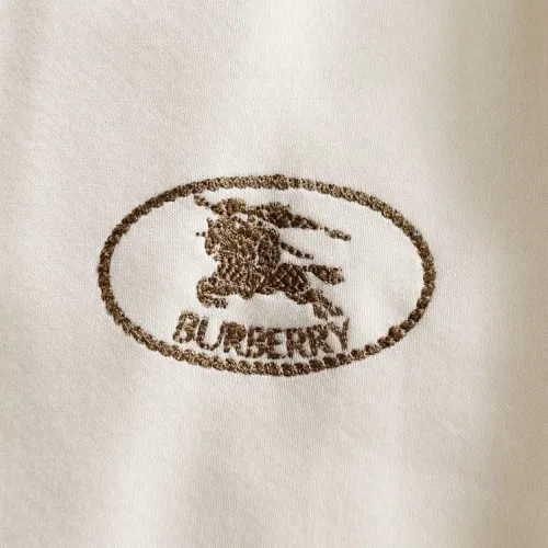Cheap Burberry Pants For Men #1400665 Replica Wholesale [$82.00 USD] [ITEM#1400665] on Replica Burberry Pants