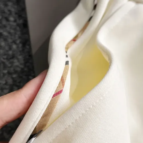 Cheap Burberry Pants For Men #1400665 Replica Wholesale [$82.00 USD] [ITEM#1400665] on Replica Burberry Pants