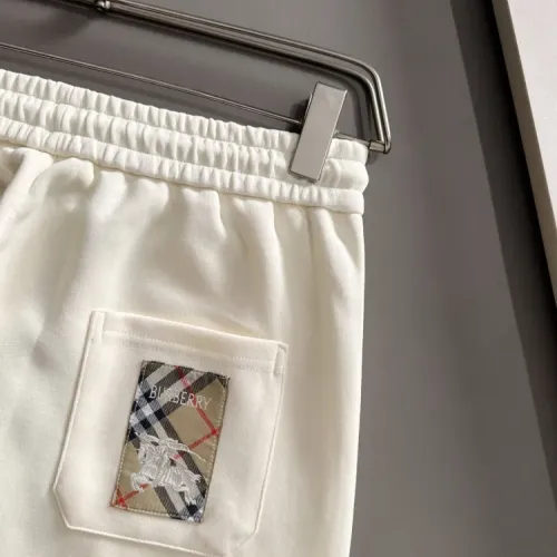 Cheap Burberry Pants For Men #1400665 Replica Wholesale [$82.00 USD] [ITEM#1400665] on Replica Burberry Pants