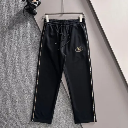 Burberry Pants For Men #1400666