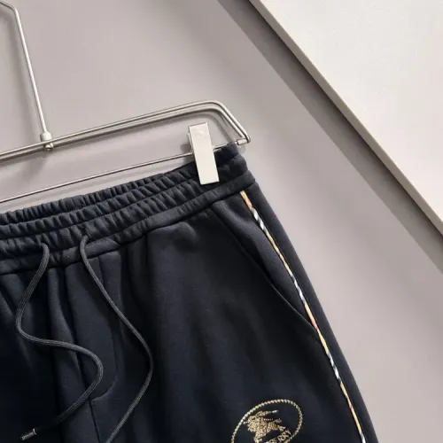 Cheap Burberry Pants For Men #1400666 Replica Wholesale [$82.00 USD] [ITEM#1400666] on Replica Burberry Pants