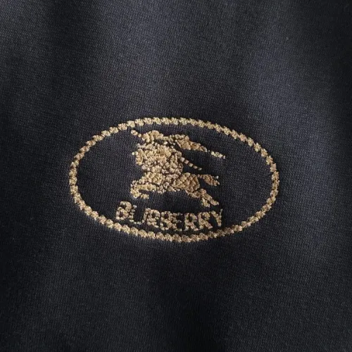 Cheap Burberry Pants For Men #1400666 Replica Wholesale [$82.00 USD] [ITEM#1400666] on Replica Burberry Pants