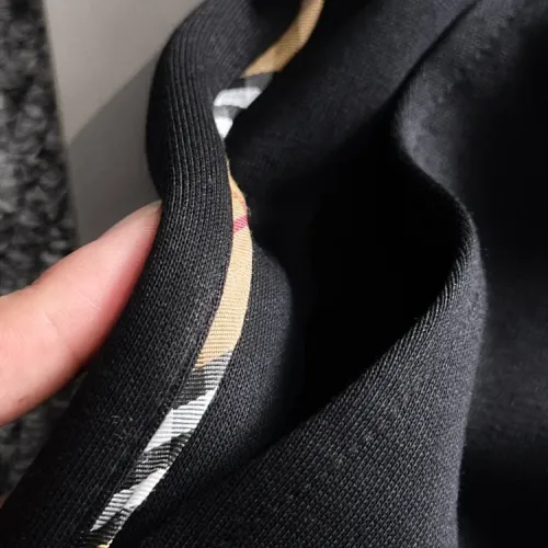 Cheap Burberry Pants For Men #1400666 Replica Wholesale [$82.00 USD] [ITEM#1400666] on Replica Burberry Pants