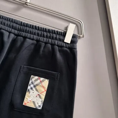 Cheap Burberry Pants For Men #1400666 Replica Wholesale [$82.00 USD] [ITEM#1400666] on Replica Burberry Pants