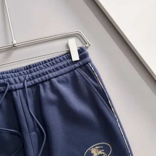 Cheap Burberry Pants For Men #1400667 Replica Wholesale [$82.00 USD] [ITEM#1400667] on Replica Burberry Pants