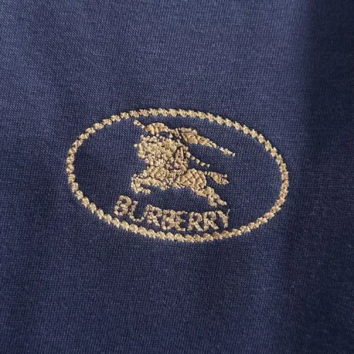 Cheap Burberry Pants For Men #1400667 Replica Wholesale [$82.00 USD] [ITEM#1400667] on Replica Burberry Pants