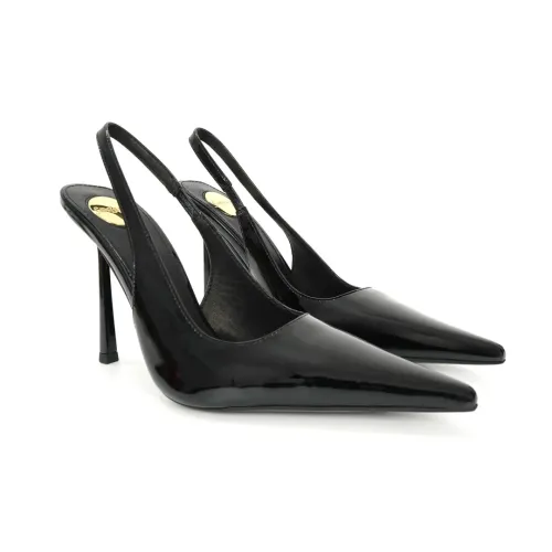 Cheap Yves Saint Laurent YSL Sandal For Women #1400671 Replica Wholesale [$105.00 USD] [ITEM#1400671] on Replica Yves Saint Laurent YSL Sandal