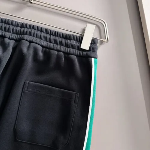 Cheap Gucci Pants For Men #1400677 Replica Wholesale [$82.00 USD] [ITEM#1400677] on Replica Gucci Pants