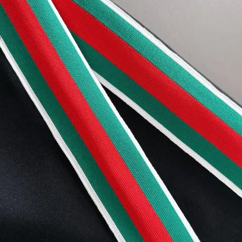 Cheap Gucci Pants For Men #1400677 Replica Wholesale [$82.00 USD] [ITEM#1400677] on Replica Gucci Pants