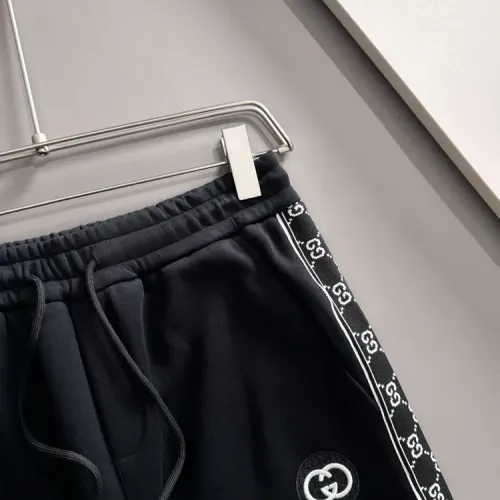 Cheap Gucci Pants For Men #1400678 Replica Wholesale [$82.00 USD] [ITEM#1400678] on Replica Gucci Pants