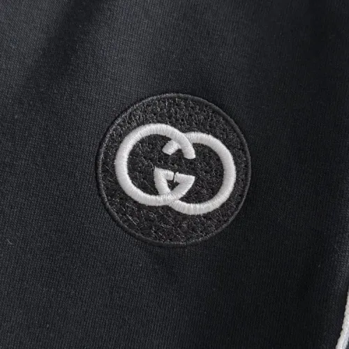 Cheap Gucci Pants For Men #1400678 Replica Wholesale [$82.00 USD] [ITEM#1400678] on Replica Gucci Pants