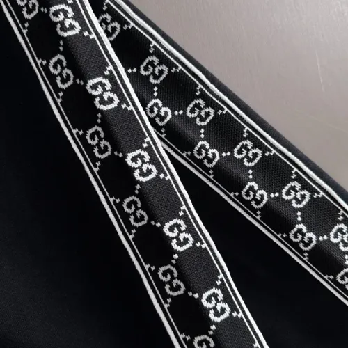 Cheap Gucci Pants For Men #1400678 Replica Wholesale [$82.00 USD] [ITEM#1400678] on Replica Gucci Pants