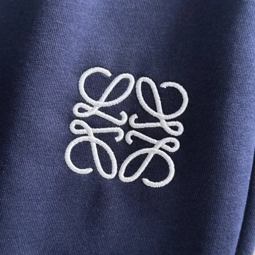 Cheap LOEWE Pants For Men #1400679 Replica Wholesale [$82.00 USD] [ITEM#1400679] on Replica LOEWE Pants