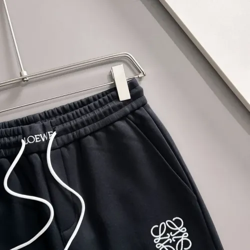 Cheap LOEWE Pants For Men #1400680 Replica Wholesale [$82.00 USD] [ITEM#1400680] on Replica LOEWE Pants