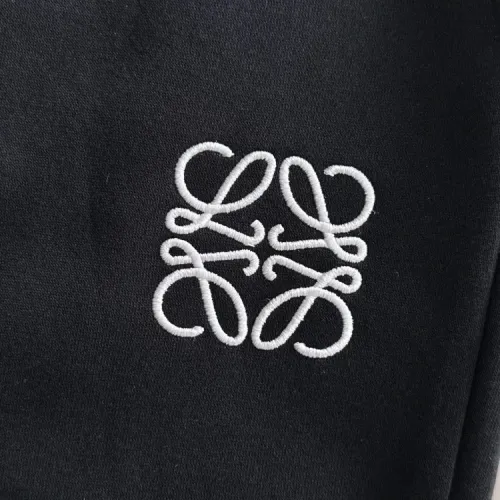 Cheap LOEWE Pants For Men #1400680 Replica Wholesale [$82.00 USD] [ITEM#1400680] on Replica LOEWE Pants