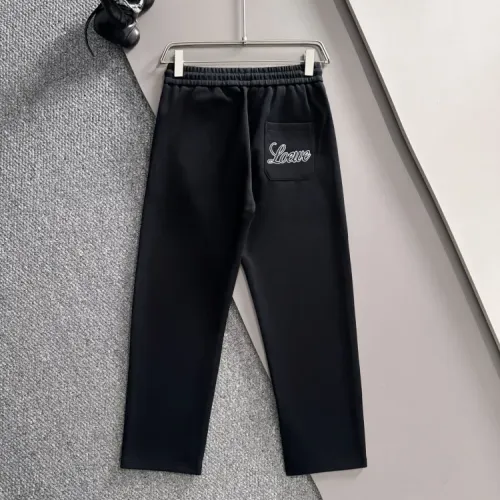 Cheap LOEWE Pants For Men #1400680 Replica Wholesale [$82.00 USD] [ITEM#1400680] on Replica LOEWE Pants