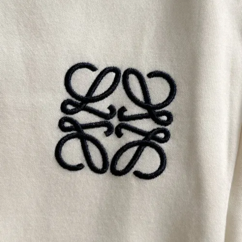 Cheap LOEWE Pants For Men #1400681 Replica Wholesale [$82.00 USD] [ITEM#1400681] on Replica LOEWE Pants