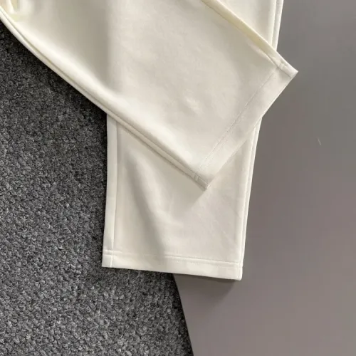 Cheap LOEWE Pants For Men #1400681 Replica Wholesale [$82.00 USD] [ITEM#1400681] on Replica LOEWE Pants