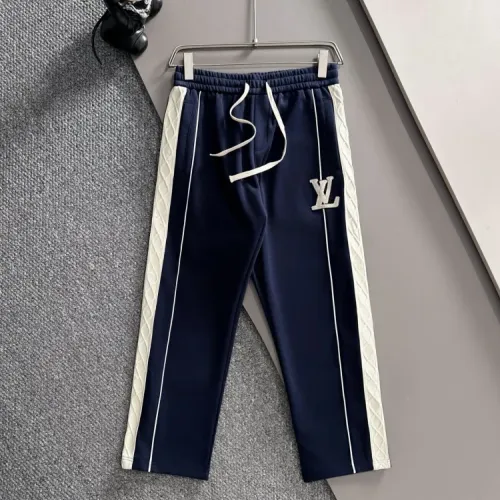 Louis Vuitton LV Pants For Men #1400686