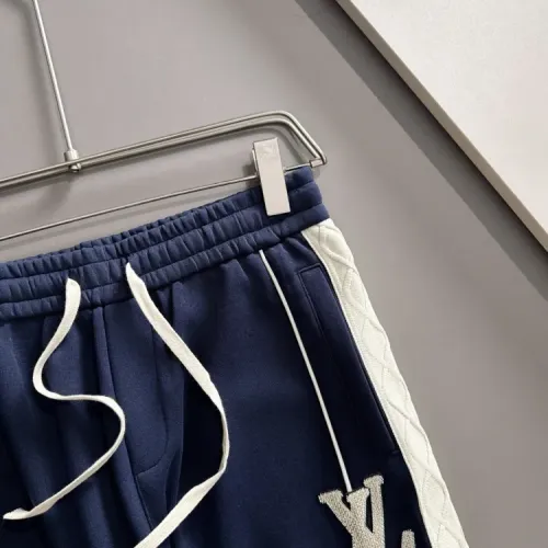 Cheap Louis Vuitton LV Pants For Men #1400686 Replica Wholesale [$82.00 USD] [ITEM#1400686] on Replica Louis Vuitton LV Pants