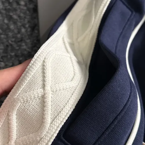 Cheap Louis Vuitton LV Pants For Men #1400686 Replica Wholesale [$82.00 USD] [ITEM#1400686] on Replica Louis Vuitton LV Pants