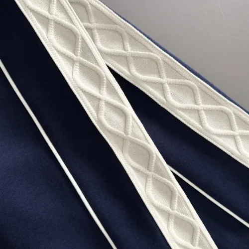 Cheap Louis Vuitton LV Pants For Men #1400686 Replica Wholesale [$82.00 USD] [ITEM#1400686] on Replica Louis Vuitton LV Pants