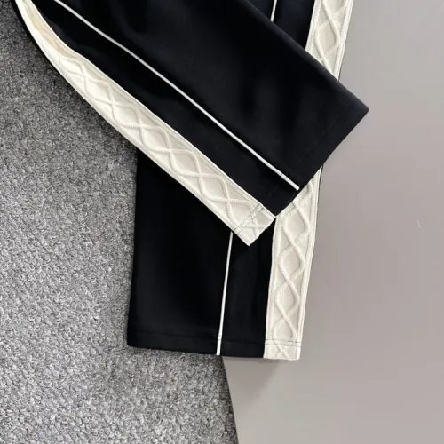 Cheap Louis Vuitton LV Pants For Men #1400687 Replica Wholesale [$82.00 USD] [ITEM#1400687] on Replica Louis Vuitton LV Pants