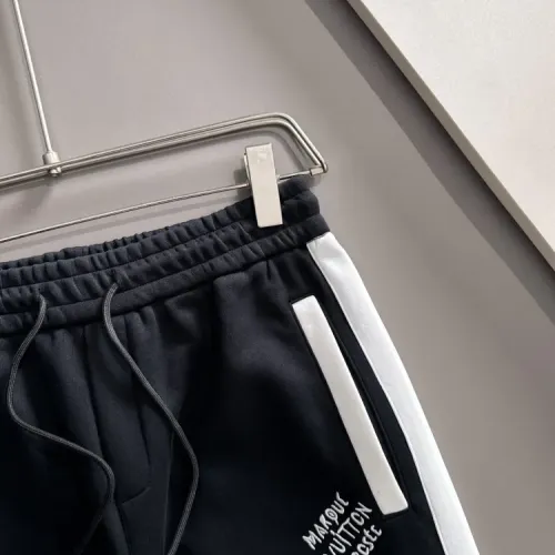 Cheap Louis Vuitton LV Pants For Men #1400688 Replica Wholesale [$82.00 USD] [ITEM#1400688] on Replica Louis Vuitton LV Pants