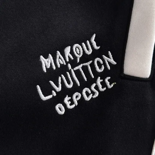 Cheap Louis Vuitton LV Pants For Men #1400688 Replica Wholesale [$82.00 USD] [ITEM#1400688] on Replica Louis Vuitton LV Pants