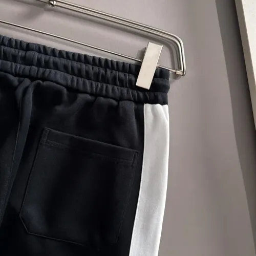 Cheap Louis Vuitton LV Pants For Men #1400688 Replica Wholesale [$82.00 USD] [ITEM#1400688] on Replica Louis Vuitton LV Pants