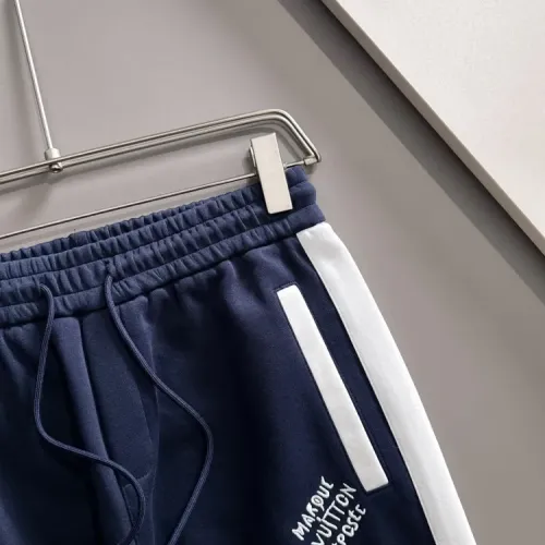 Cheap Louis Vuitton LV Pants For Men #1400689 Replica Wholesale [$82.00 USD] [ITEM#1400689] on Replica Louis Vuitton LV Pants