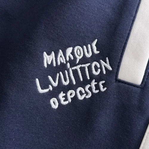 Cheap Louis Vuitton LV Pants For Men #1400689 Replica Wholesale [$82.00 USD] [ITEM#1400689] on Replica Louis Vuitton LV Pants