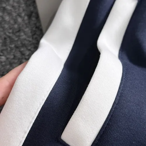 Cheap Louis Vuitton LV Pants For Men #1400689 Replica Wholesale [$82.00 USD] [ITEM#1400689] on Replica Louis Vuitton LV Pants