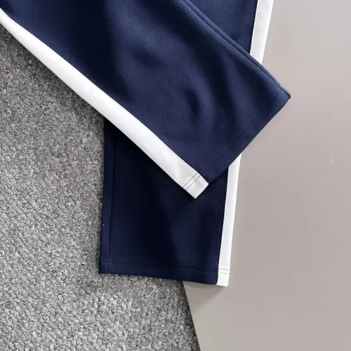 Cheap Louis Vuitton LV Pants For Men #1400689 Replica Wholesale [$82.00 USD] [ITEM#1400689] on Replica Louis Vuitton LV Pants