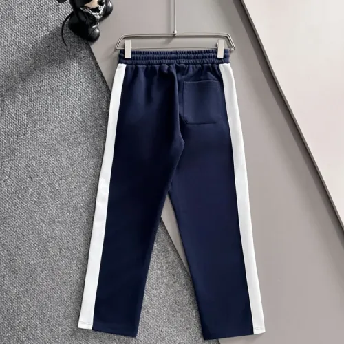 Cheap Louis Vuitton LV Pants For Men #1400689 Replica Wholesale [$82.00 USD] [ITEM#1400689] on Replica Louis Vuitton LV Pants