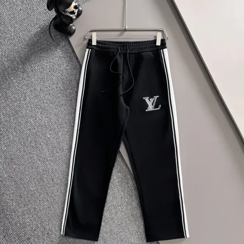 Louis Vuitton LV Pants For Men #1400690