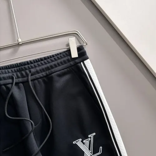 Cheap Louis Vuitton LV Pants For Men #1400690 Replica Wholesale [$82.00 USD] [ITEM#1400690] on Replica Louis Vuitton LV Pants