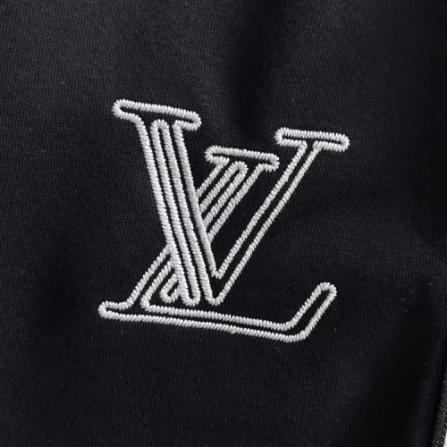 Cheap Louis Vuitton LV Pants For Men #1400690 Replica Wholesale [$82.00 USD] [ITEM#1400690] on Replica Louis Vuitton LV Pants