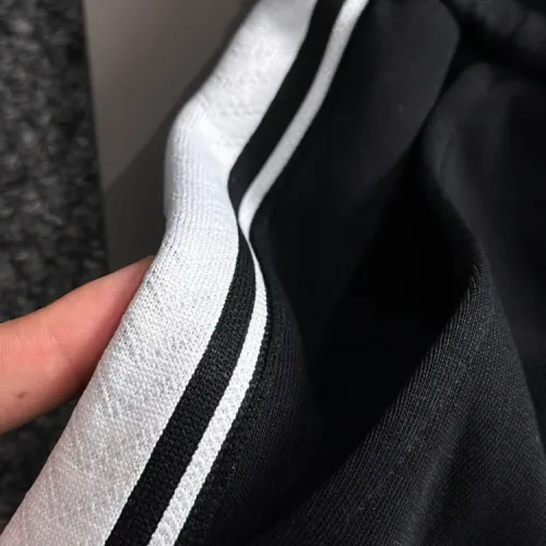 Cheap Louis Vuitton LV Pants For Men #1400690 Replica Wholesale [$82.00 USD] [ITEM#1400690] on Replica Louis Vuitton LV Pants