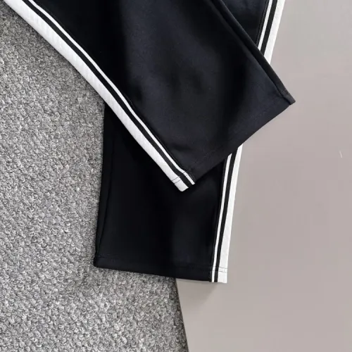 Cheap Louis Vuitton LV Pants For Men #1400690 Replica Wholesale [$82.00 USD] [ITEM#1400690] on Replica Louis Vuitton LV Pants