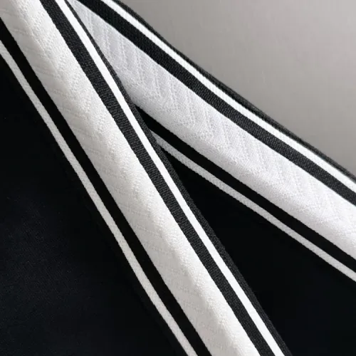 Cheap Louis Vuitton LV Pants For Men #1400690 Replica Wholesale [$82.00 USD] [ITEM#1400690] on Replica Louis Vuitton LV Pants