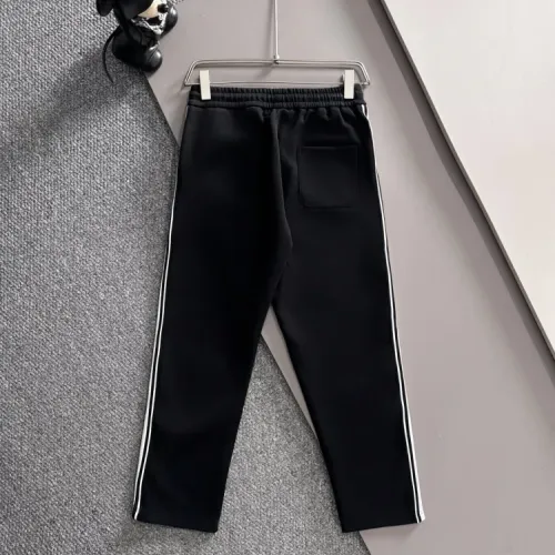 Cheap Louis Vuitton LV Pants For Men #1400690 Replica Wholesale [$82.00 USD] [ITEM#1400690] on Replica Louis Vuitton LV Pants
