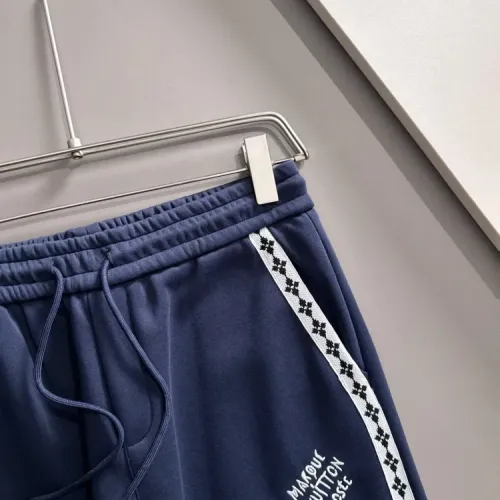 Cheap Louis Vuitton LV Pants For Men #1400691 Replica Wholesale [$82.00 USD] [ITEM#1400691] on Replica Louis Vuitton LV Pants